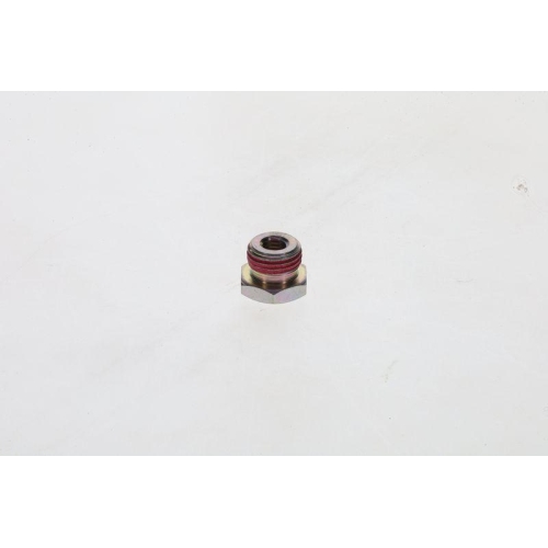 BOSCH Schraube 1 423 455 020