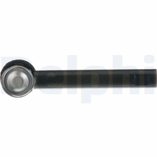 DELPHI Spurstangenkopf TA6433