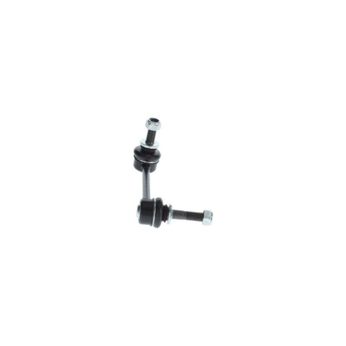 BOSCH Stange/Strebe, Stabilisator 0 986 141 385