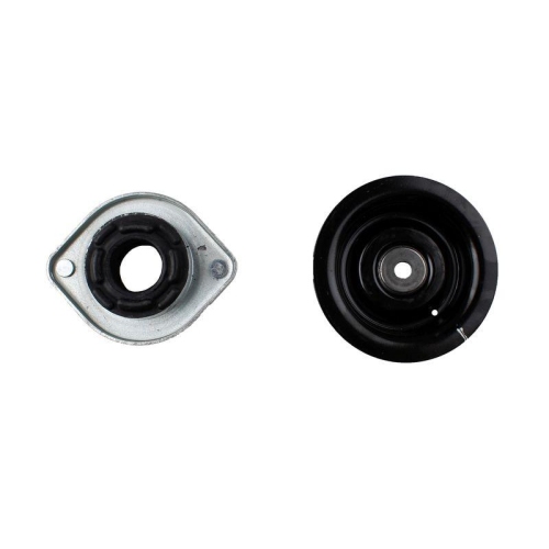 BILSTEIN Federbeinst&uuml;tzlager BILSTEIN - B1 Service Parts 12-244836