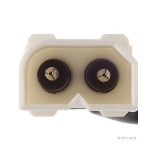 HERTH+BUSS ELPARTS Druckschalter, Klimaanlage 70100023