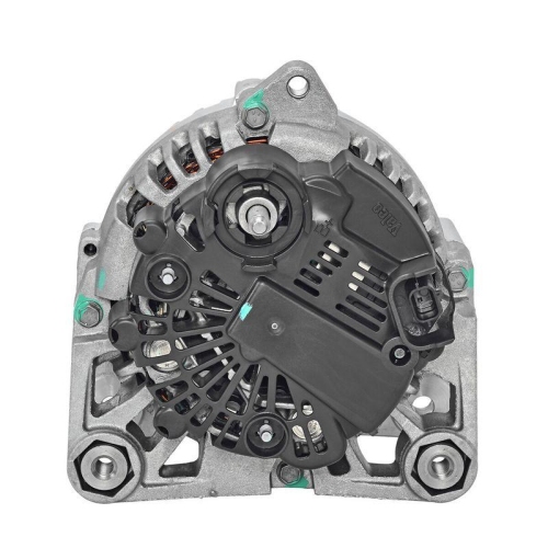 VALEO Generator VALEO ORIGINS - NEW O.E. TECHNOLOGIE 439591