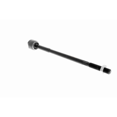 ACKOJA Axialgelenk, Spurstange Green Mobility Parts A37-1140