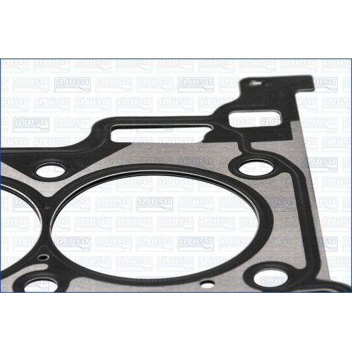 AJUSA Dichtung, Zylinderkopf MULTILAYER STEEL 10257400