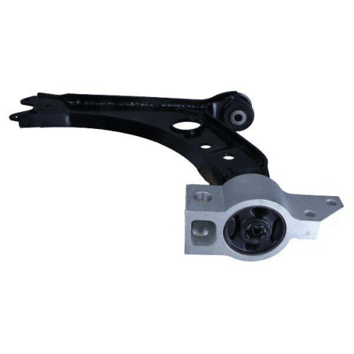 MAXGEAR Lenker, Radaufh&auml;ngung 72-1033