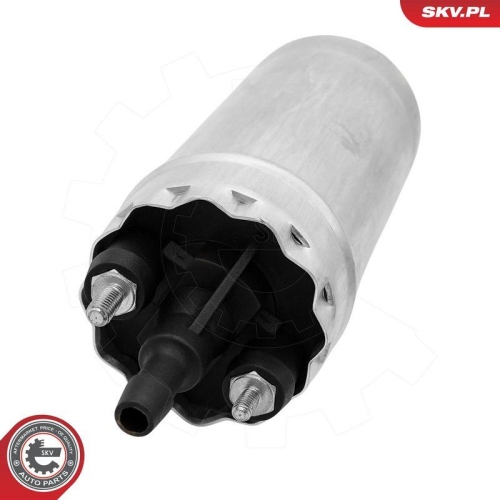 ESEN SKV Kraftstoffpumpe 02SKV016