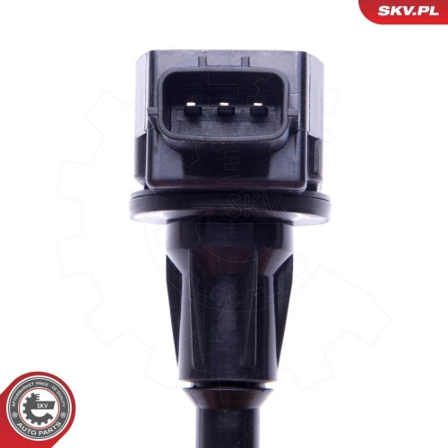 ESEN SKV Z&uuml;ndspule 03SKV332