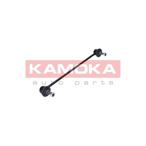 KAMOKA Stange/Strebe, Stabilisator 9030190