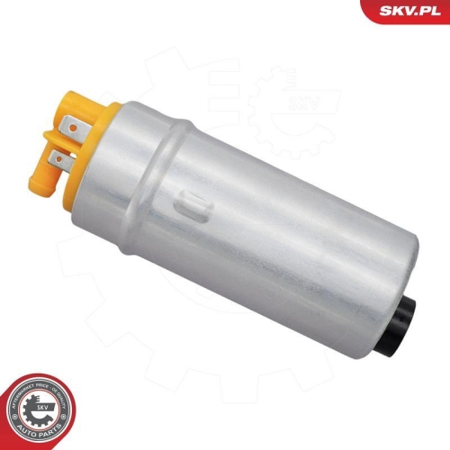ESEN SKV Kraftstoffpumpe 02SKV243