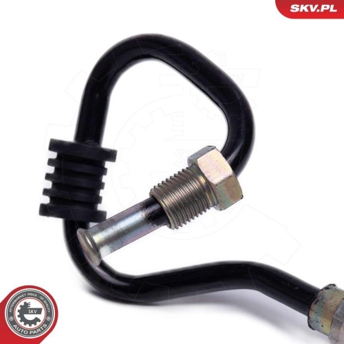 ESEN SKV Hydraulikschlauch, Lenkung 10SKV883