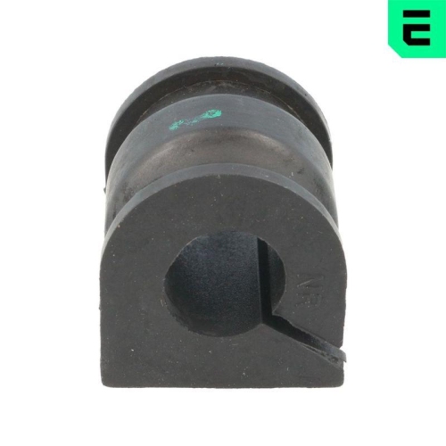 OPTIMAL Lagerung, Stabilisator F8-8277