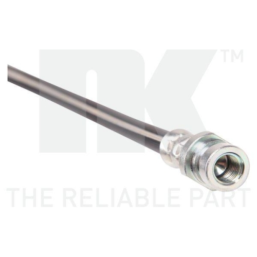 NK Bremsschlauch 8599100