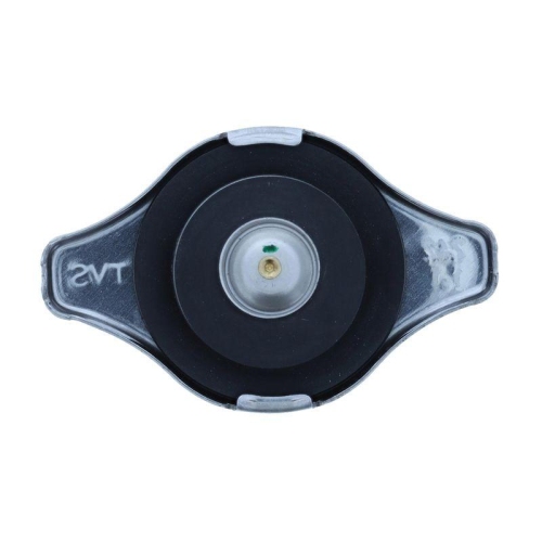 MOTORAD Verschlussdeckel, K&uuml;hler T37