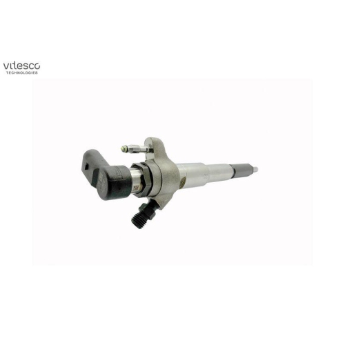 Schaeffler Vitesco Einspritzd&uuml;se 562 0019 10