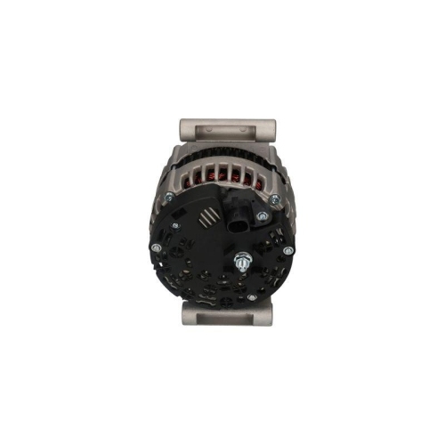 HC-Cargo Generator F 032 113 958