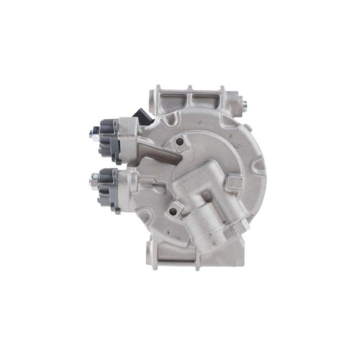 HELLA Kompressor, Klimaanlage >>> Easy2Fit <<< 8FK 366 200-601