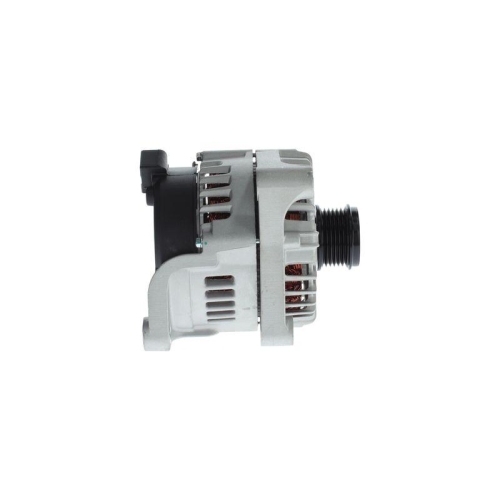 BOSCH Generator 1 986 A00 574