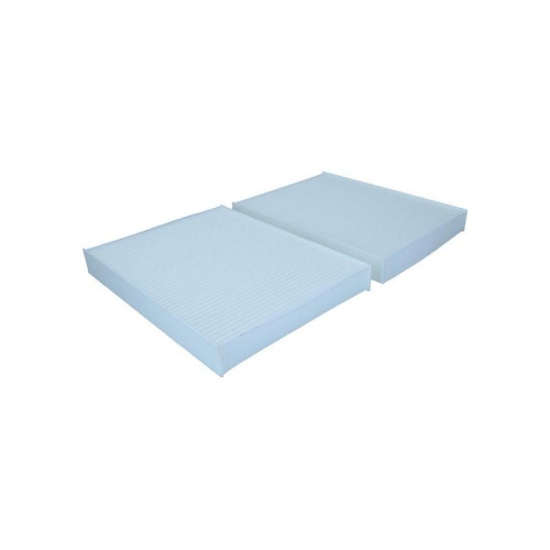 KAMOKA Filter, Innenraumluft F426801