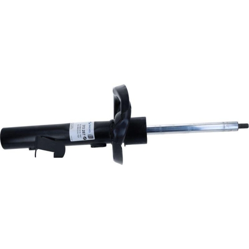 SACHS Sto&szlig;d&auml;mpfer 313 287