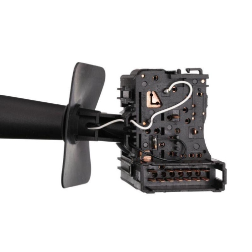 VALEO Lenkstockschalter 251597