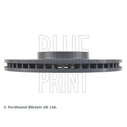 BLUE PRINT Bremsscheibe ADG043246