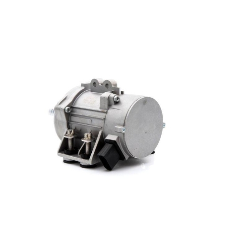 SKF Wasserpumpe, Motork&uuml;hlung VKPA 88320