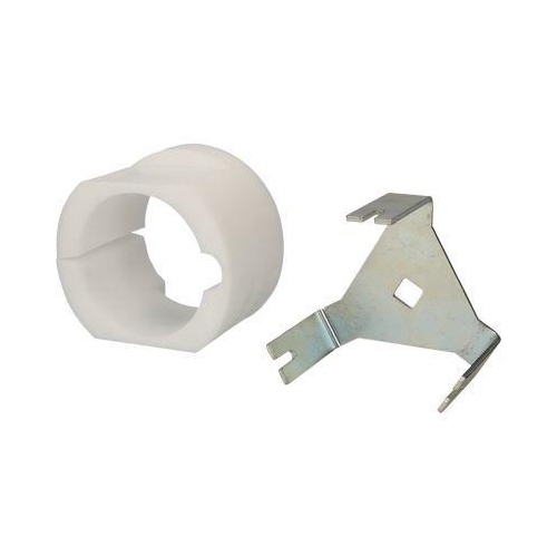 Kraftstofffilter-Werkzeug-Satz f&uuml;r JTD Motoren, 2-tlg BRILLIANT TOOLS BT536000