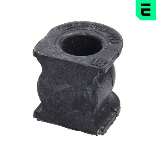 OPTIMAL Lagerung, Stabilisator F8-8030