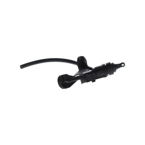 BOSCH Geberzylinder, Kupplung 0 986 486 160