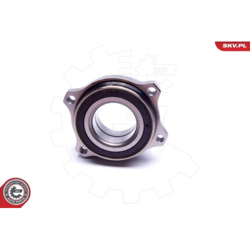 ESEN SKV Radlagersatz 29SKV505