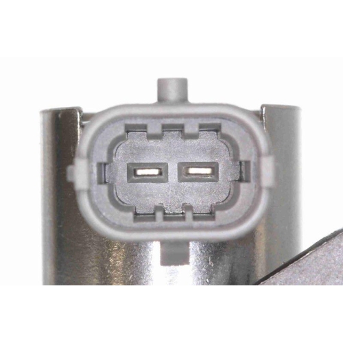 VEMO Hochdruckpumpe Original VEMO Qualität V40-25-0003