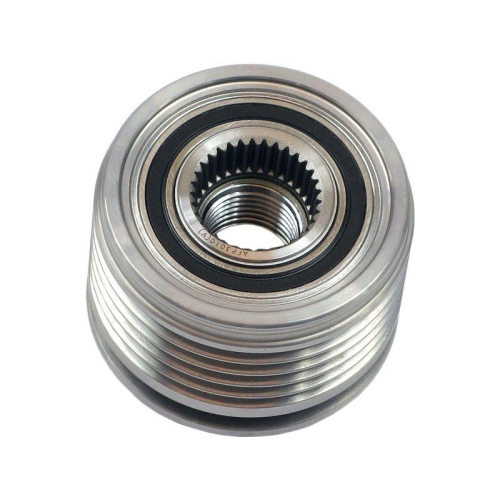 AS-PL Generatorfreilauf Brandneu AS-PL AFP3010(V)