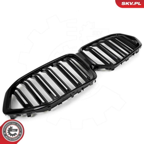 ESEN SKV Kühlergitter 66SKV309