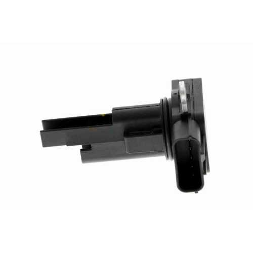 VEMO Luftmassenmesser Original VEMO Qualit&auml;t V26-72-0075