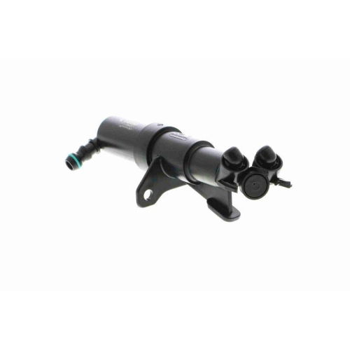 VEMO Waschwasserd&uuml;se, Scheinwerferreinigung Original VEMO Qualit&auml;t V10-08-0308