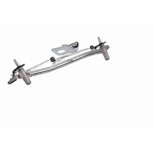 ACKOJA Wischergest&auml;nge Original ACKOJA Qualit&auml;t