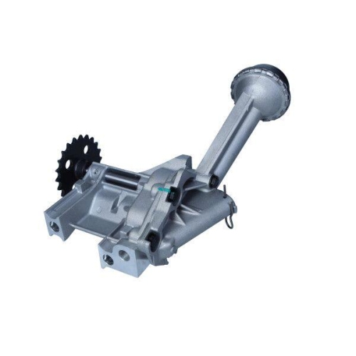 MAXGEAR Ölpumpe