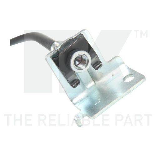 NK Bremsschlauch 8534136
