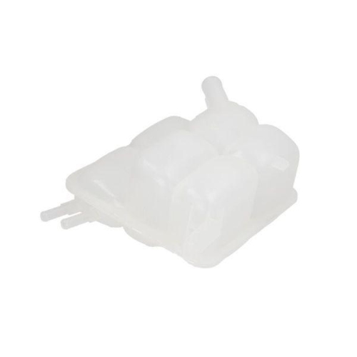 THERMOTEC Ausgleichsbeh&auml;lter, K&uuml;hlmittel DBG004TT