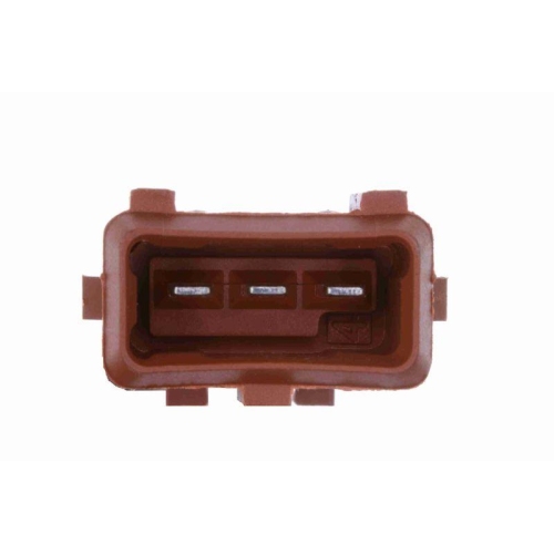 VEMO Impulsgeber, Kurbelwelle Original VEMO Qualit&auml;t V42-72-0035