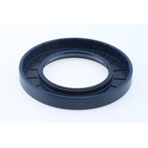 CORTECO Wellendichtring, Differential 12010965B