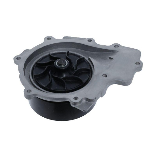 VALEO Wasserpumpe, Motork&uuml;hlung 529607