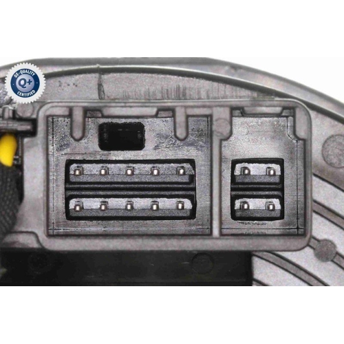 VEMO Wickelfeder, Airbag Q+, Erstausr&uuml;sterqualit&auml;t V70-72-0544