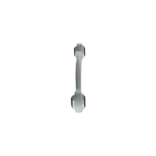 BOSCH Lenker, Radaufh&auml;ngung 0 986 140 304