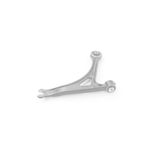 SKF Lenker, Radaufh&auml;ngung VKDS 321086