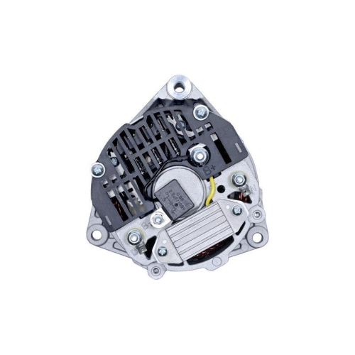 HELLA Generator 8EL 015 643-781