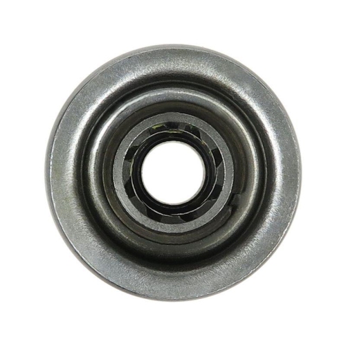 AS-PL Freilaufgetriebe, Starter AS SD5035P