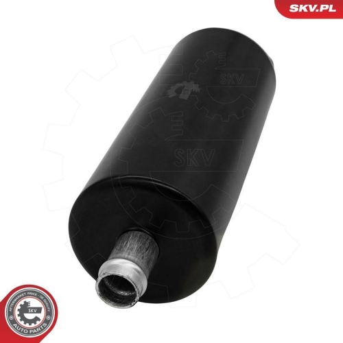 ESEN SKV Kraftstoffpumpe 02SKV018