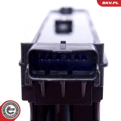 ESEN SKV Z&uuml;ndspule 03SKV335