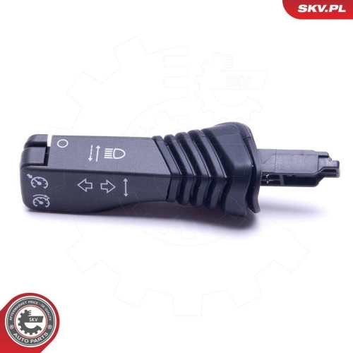 ESEN SKV Lenkstockschalter 38SKV529